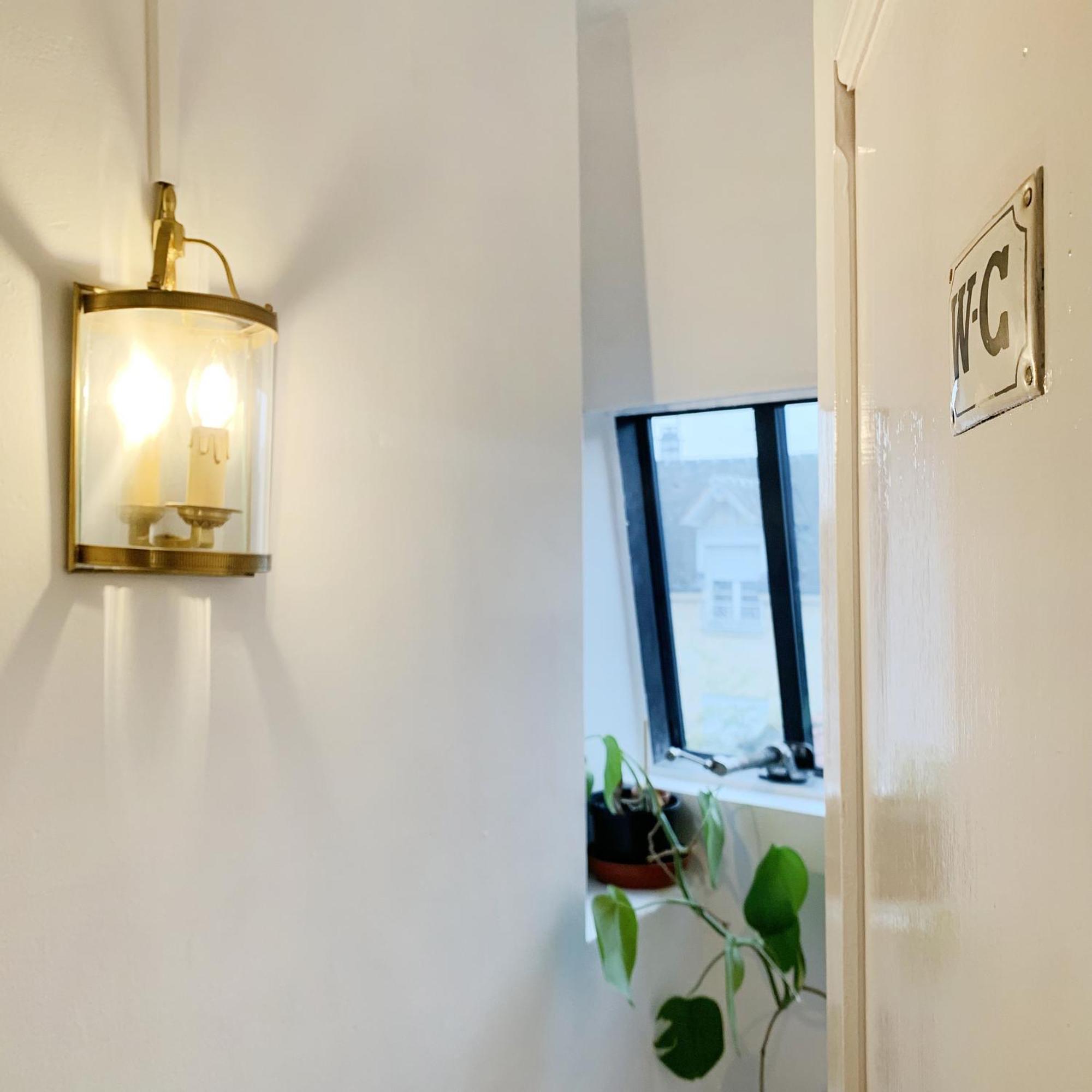 Appartements 4 Vents By La Boite En Plus Senlis  Kültér fotó